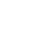 右矢印