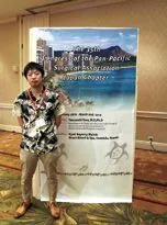 第35回環太平洋外科系学会日本支部学術大会(PPSA-JC)