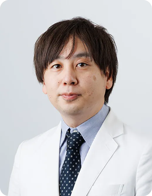 佐々木　教之の画像