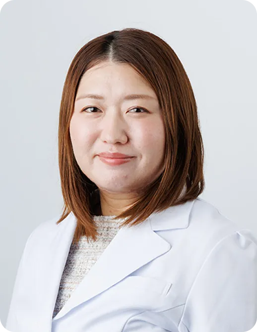 二階　春香の画像
