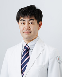 八重樫　瑞典