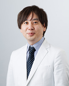 佐々木　教之