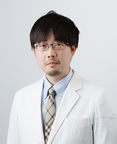 木村　拓