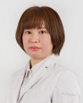 對馬　真緒