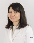 小泉　優香