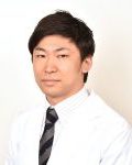 中村　侑哉