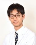 伊藤　浩平