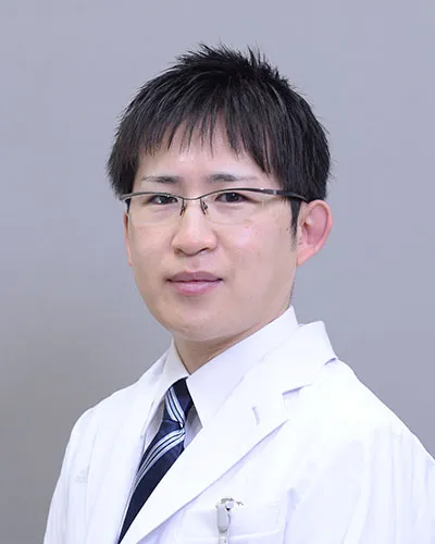 篠原　正樹