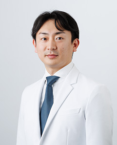 徐　光仁