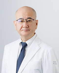 佐々木　章