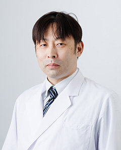 梅邑　晃