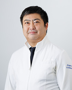 武田　大樹