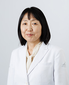 藤野　順子