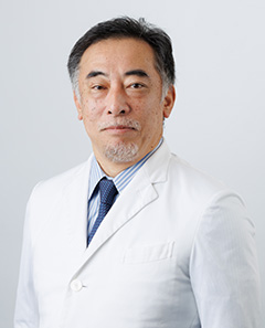 新田　浩幸