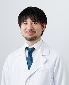 菊地　晃司
