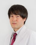 菅野　正紀