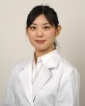 田金　恵