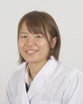 下沖　美里