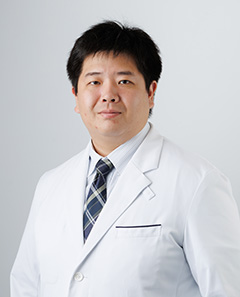 藤澤　良介