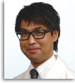 藤井　仁志