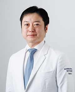 馬場　誠朗
