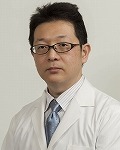 菅野　将史