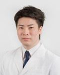 口田　脩太