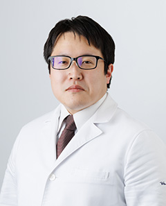 岩崎　崇文