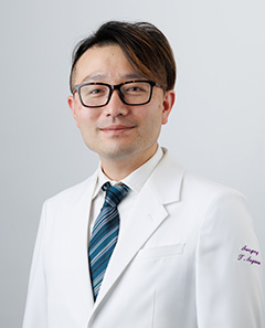 瀬川　武紀