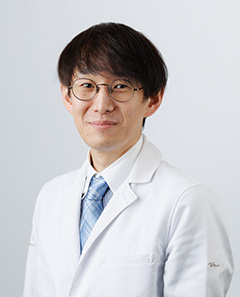 屋成　信吾