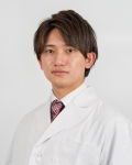 琴畑　洋介