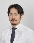 棚橋　洋太