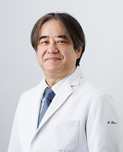 井原　欣幸