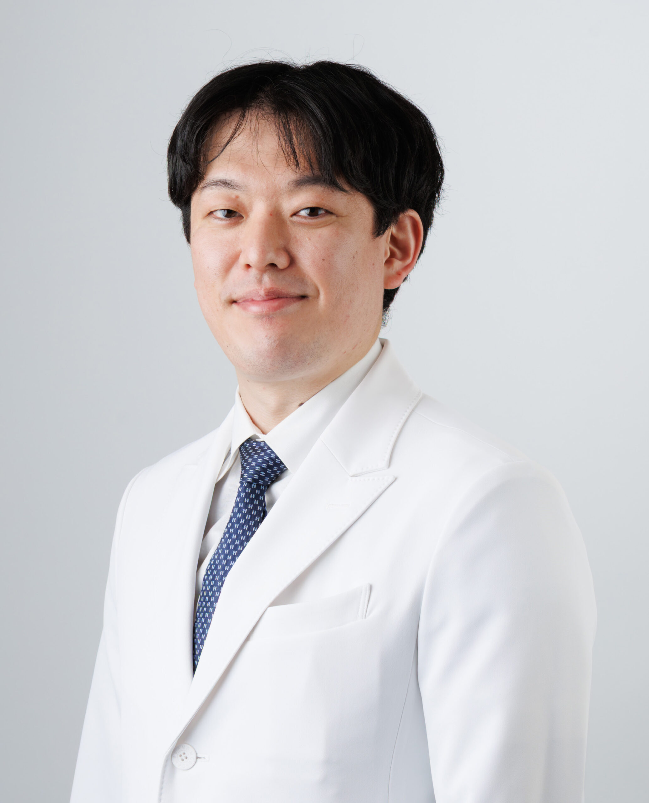 石井　勇吾